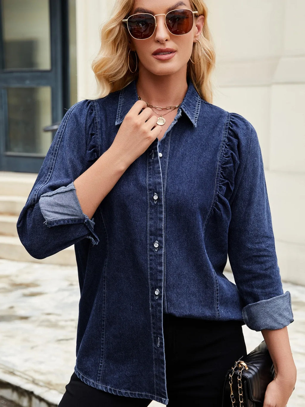 0d27b89c-842d-4f25-9cf6-909c826eb7af-Max-Origin