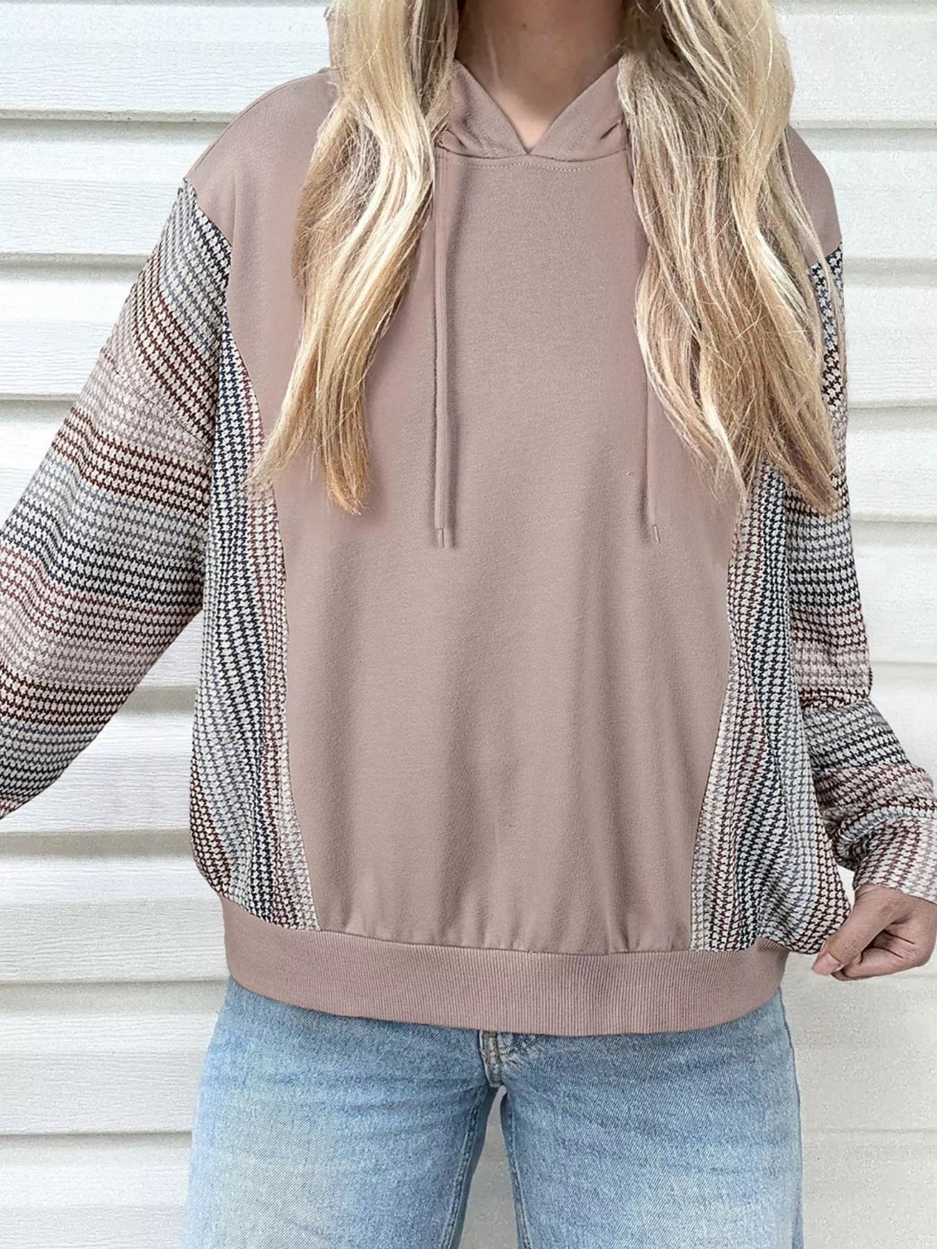 2f33d5e1-9ba9-4371-a0ee-ab58fd3933e1-Max-Origin