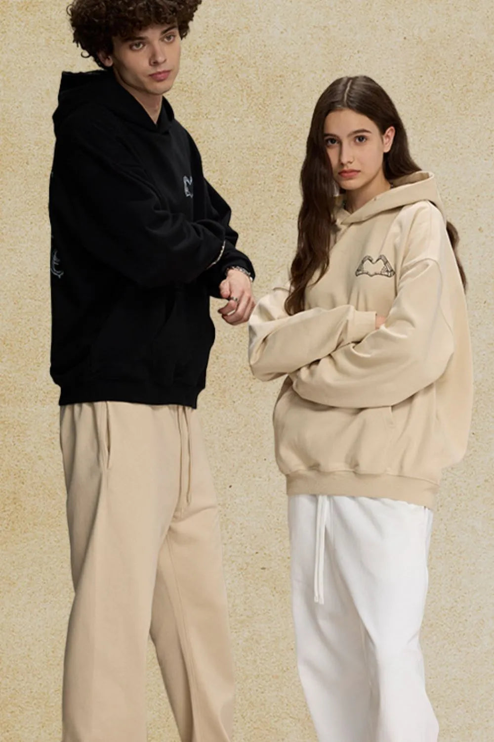 3c2ce987-e34c-4f45-b39b-c7a1f8ecfeef-Max-Origin