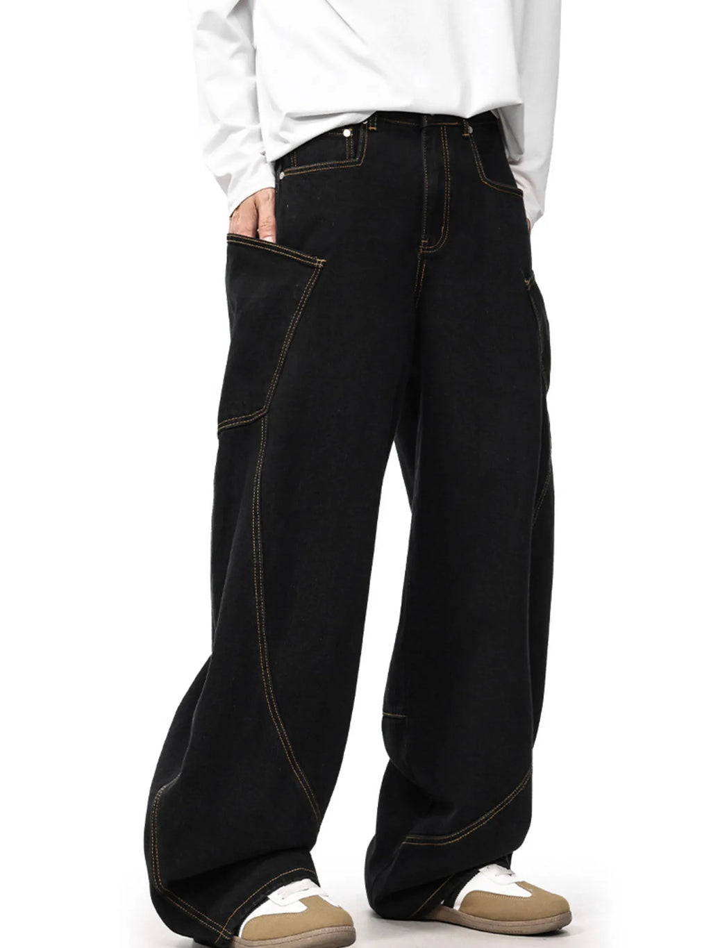 4e7d470a3f6849fe90518a34bd761b4a-Max-Origin