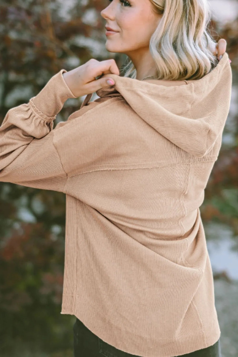 51d8cb4d-ee91-4f38-b6c8-525ed1f86d81-Max