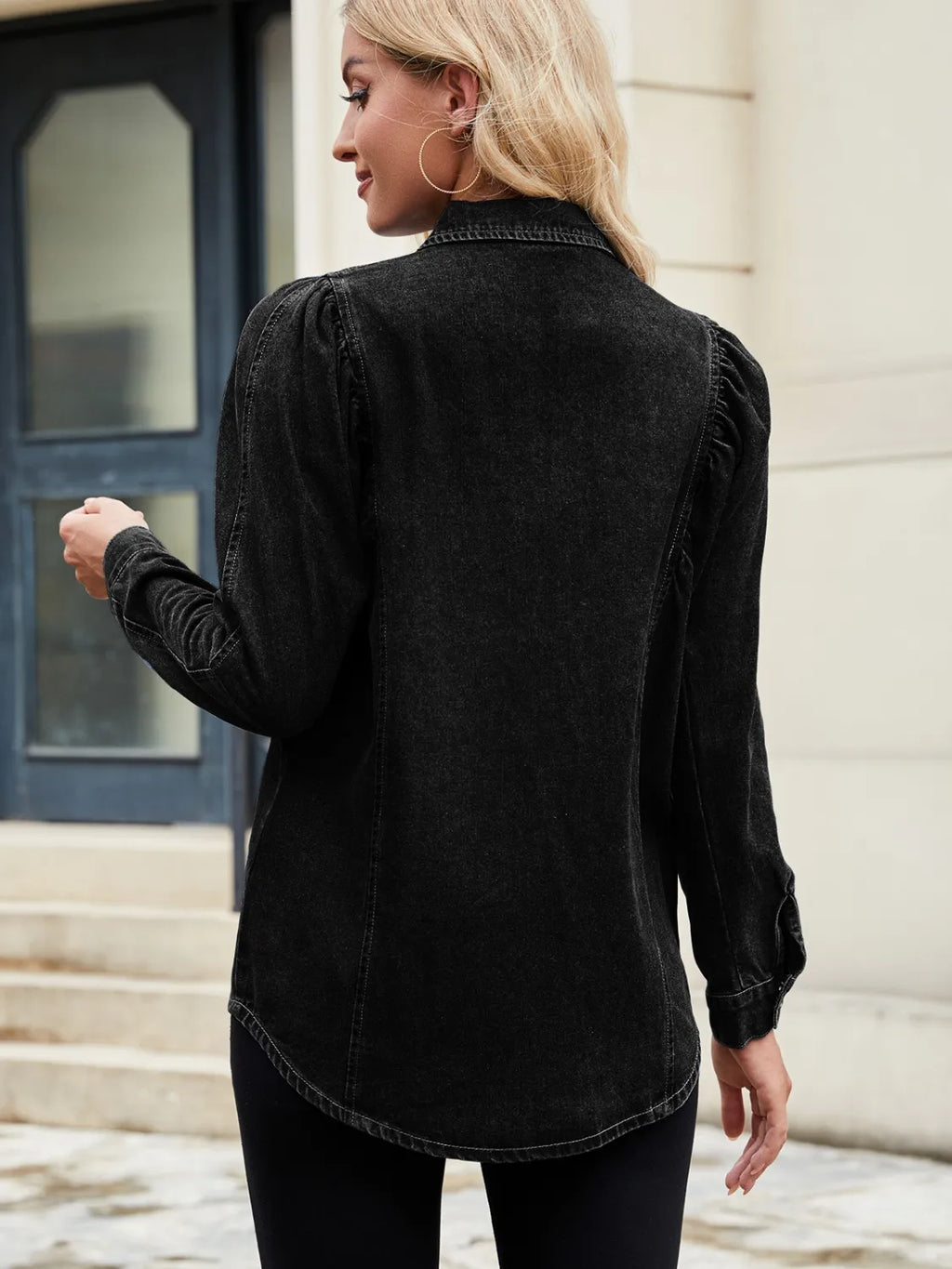 63301324-a346-476d-bf2c-66b83db22df9-Max-Origin