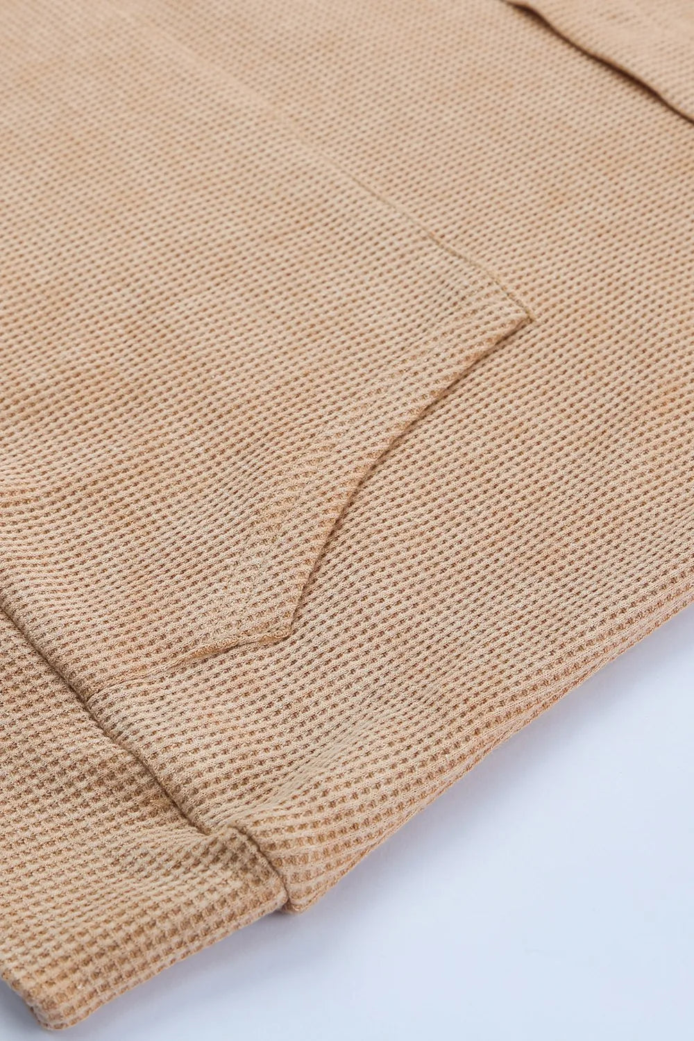 b04fbb3d0a32454a80be89615747fb0f-Max