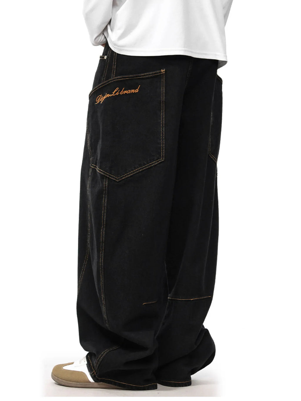 d6ca13b7506040d1b76b56e0c86e4d20-Max-Origin