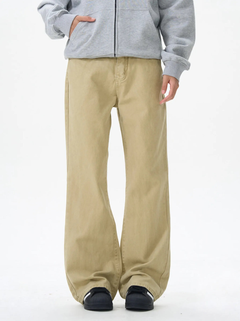 d8d20c158d9c45308e08d52fddc8ad8e-Max-Origin