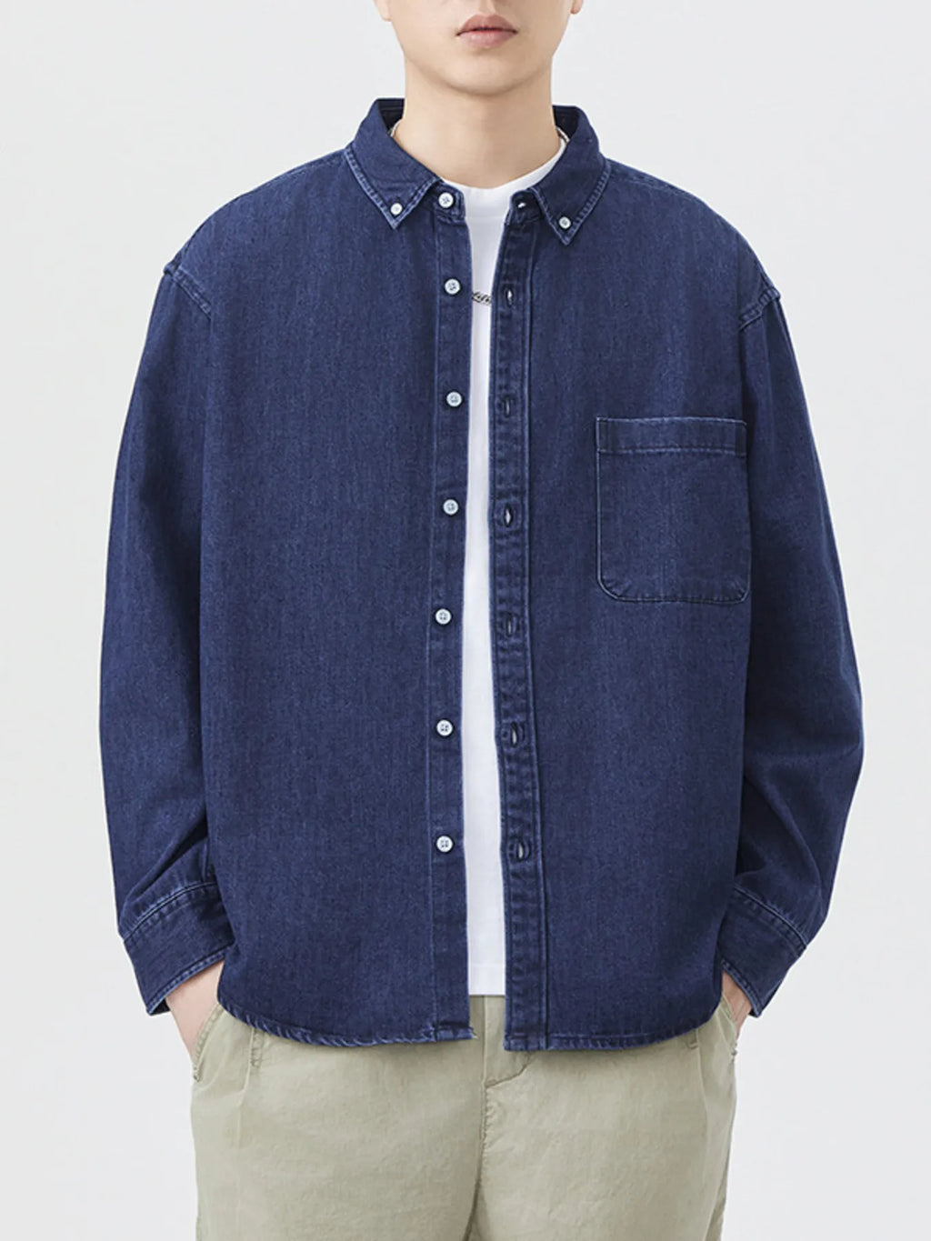 e0bdfe64380b4c46820a61f5ca5d953e-Max-Origin