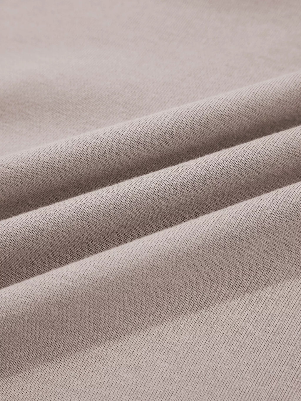 e7ea11a949624809aa10657382d89b44-Max-Origin